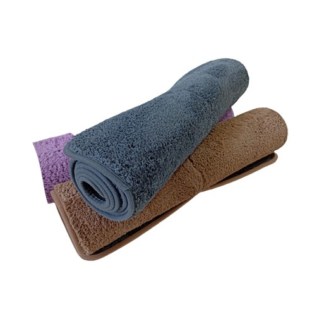 tapete alfombra 68x180 variedad colores
