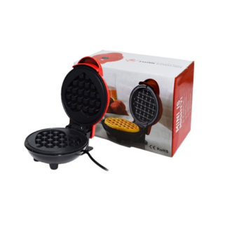mini waflera sh-1012