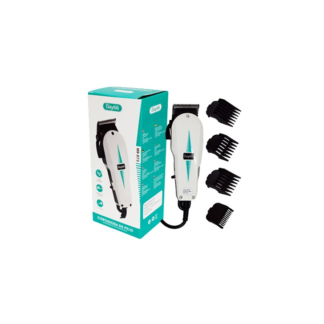 maquina cortadora de pelo buytiti mr-073