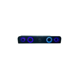 bocina vkk-68 led