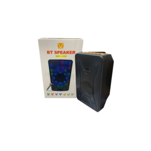 bocina bt speaker ym-312