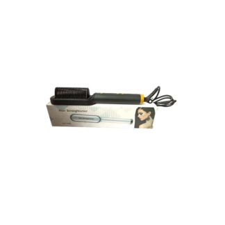 peine alisador de cabello hqt-909b