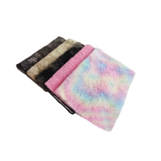 tapete alfombra 2 mts x 140 cm