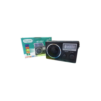 radio bocina am-fm-sw buytiti kf-am47
