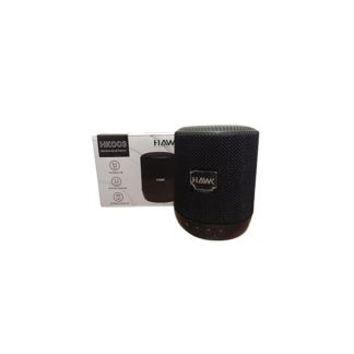bocina bluetooth hk003