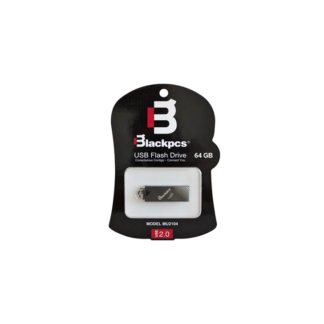 memoria usb blackpc 64gb mu2104