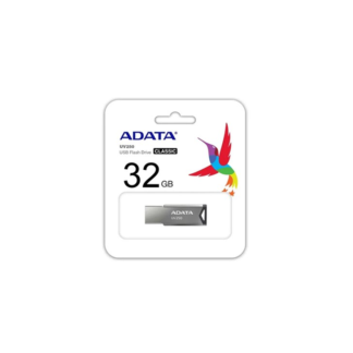 memoria usb adata 32gb uv250