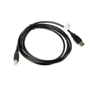 cable para impresora 1.5 m