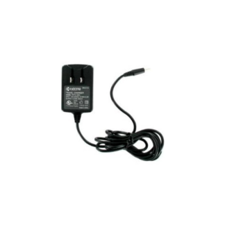 cargador kyocera sw-0725 txtvl10023