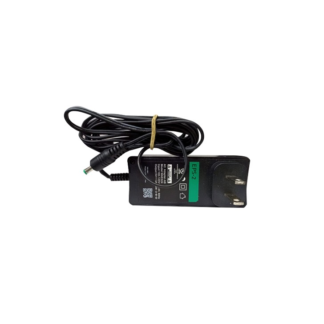 cargador eps-2 5v 3000 hah 15w