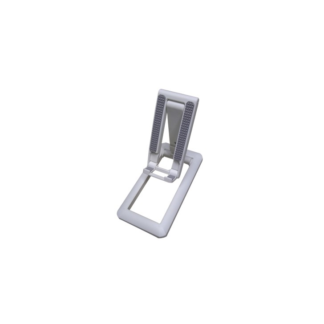 soporte para celular