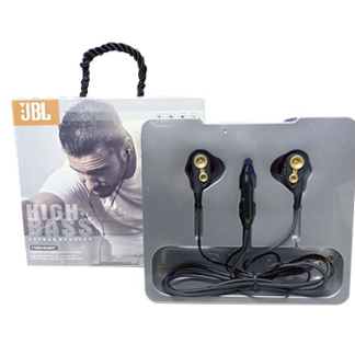 audifonos high bass jbl