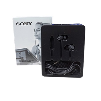 audifonos sony