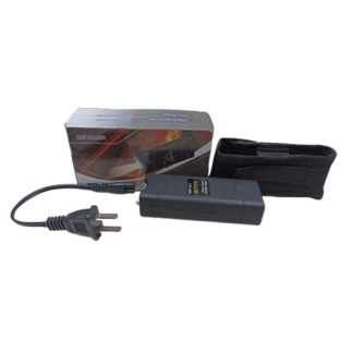 lampara de toques fx-801