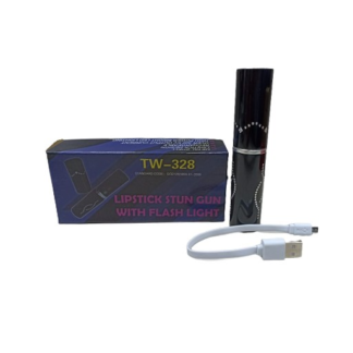 lampara de toques labial fx-328