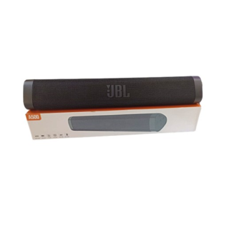 bocina bluettoth fm usb