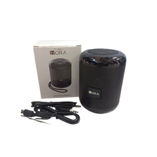 bocina bluettoth 1 hora boc062