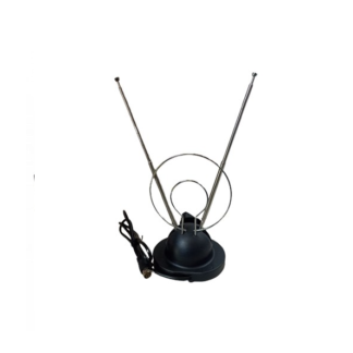 antena de conejo 015-338