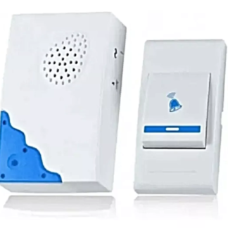 timbre inalambrico buytiti sh-907