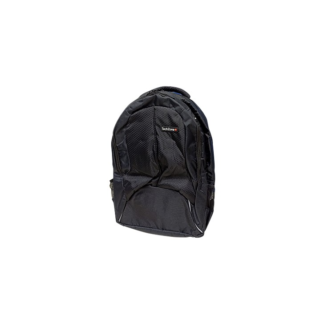 mochila techzone backpack sport