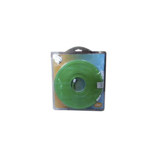 tira de led luz neon 5 mts