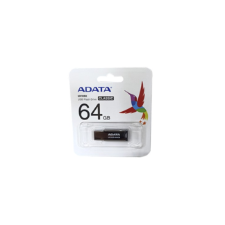 memoria usb adata 64 gb uv250