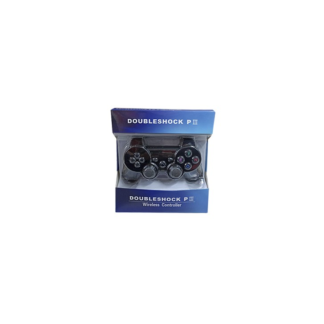 control inalambrico tipo ps3