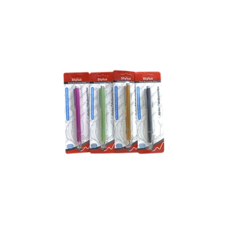 pluma stylus para celular y tablet