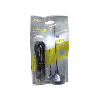 antena de tv /at01 11423