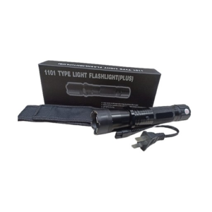 LAMPARA DE TOQUES FX-1101