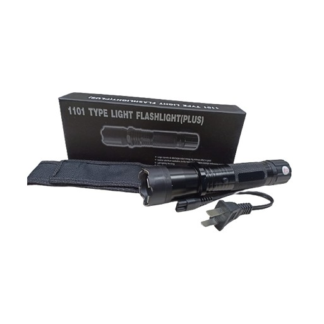LAMPARA DE TOQUES FX-1101