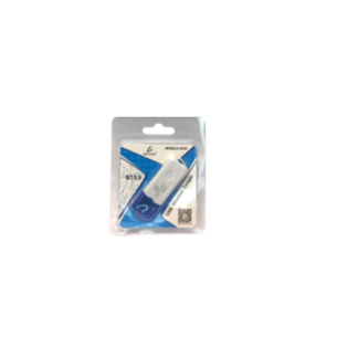 receptor bluetooth para auto bt.02