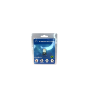 adaptador bluetooth 4.0 usb 3.0 wi05