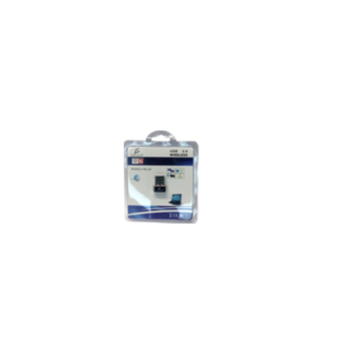 tarjeta red inalambrica wifi usb nano wl.04