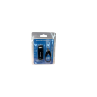 usb receptor bluetooth audio aux 3.5 mm st uan