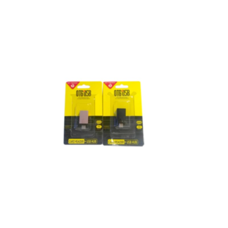 adaptador otg metalico tipo v8