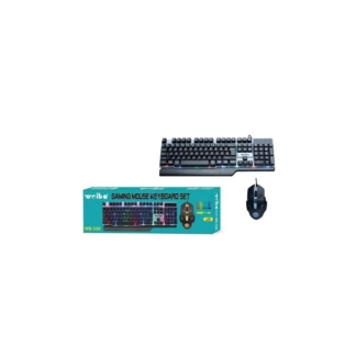 teclado game & mix. gammer modelo j-1