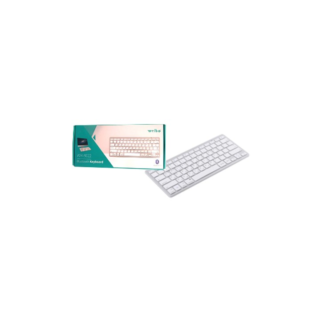 teclado bluetooth wb-8022