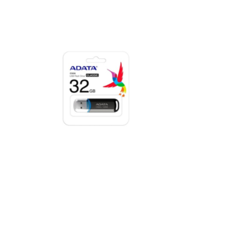 memoria usb adata 32gb c906