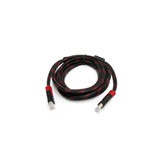cable hdmi uso rudo 30 metros