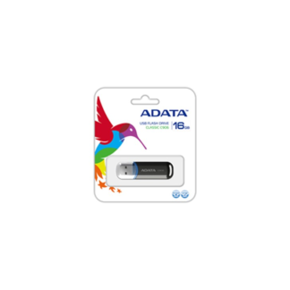 memoria usb adata 16gb c906