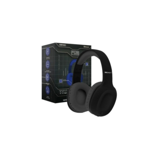 audifonos pro one bluetooth extra bass inalambrico