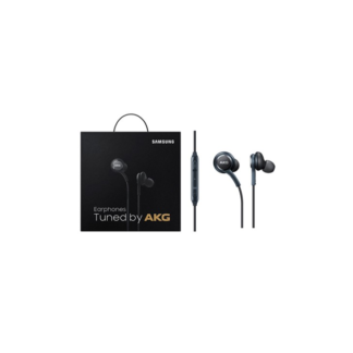 audifono samsung akg