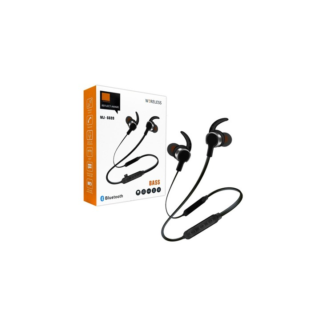 audifonos jbl bluetooth manos libres mj-6699