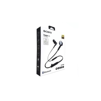 audifonos sony bluetooth manos libres mj-6699