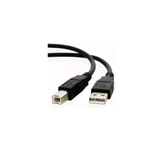 cable para impresora 10 mts