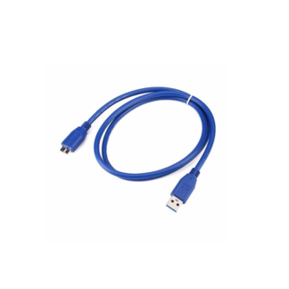 cable usb 3.0 disco duro externo 1 metro