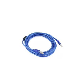 extension usb macho - macho 10 mts.