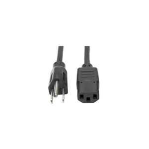 cable de corriente para pc