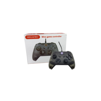 control alambrico nintendo switch n-s